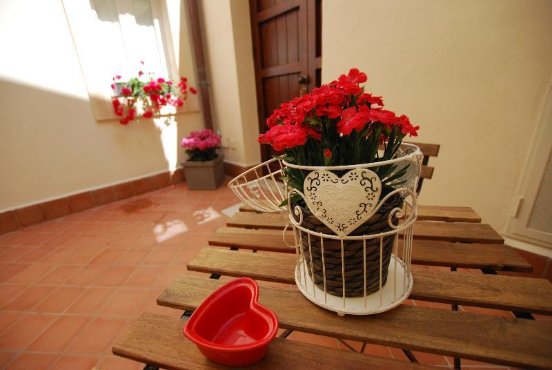 Dimore Delle Zagare Ortigia Bed & Breakfast 3*