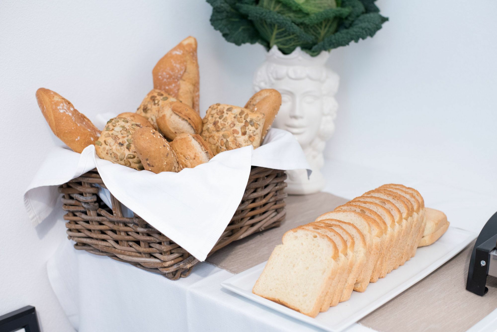 Bed & Breakfast Dimore Delle Zagare Ortigia