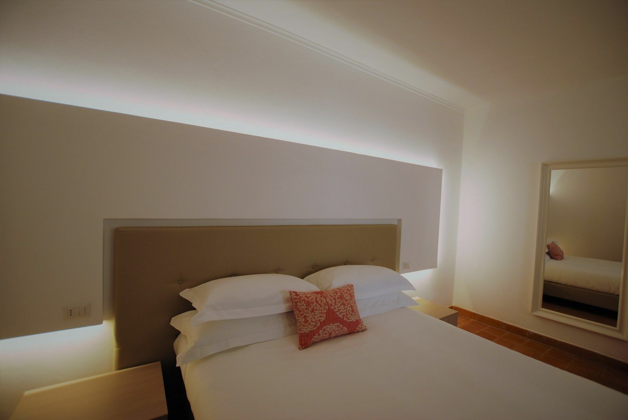 Dimore Delle Zagare Ortigia 3*