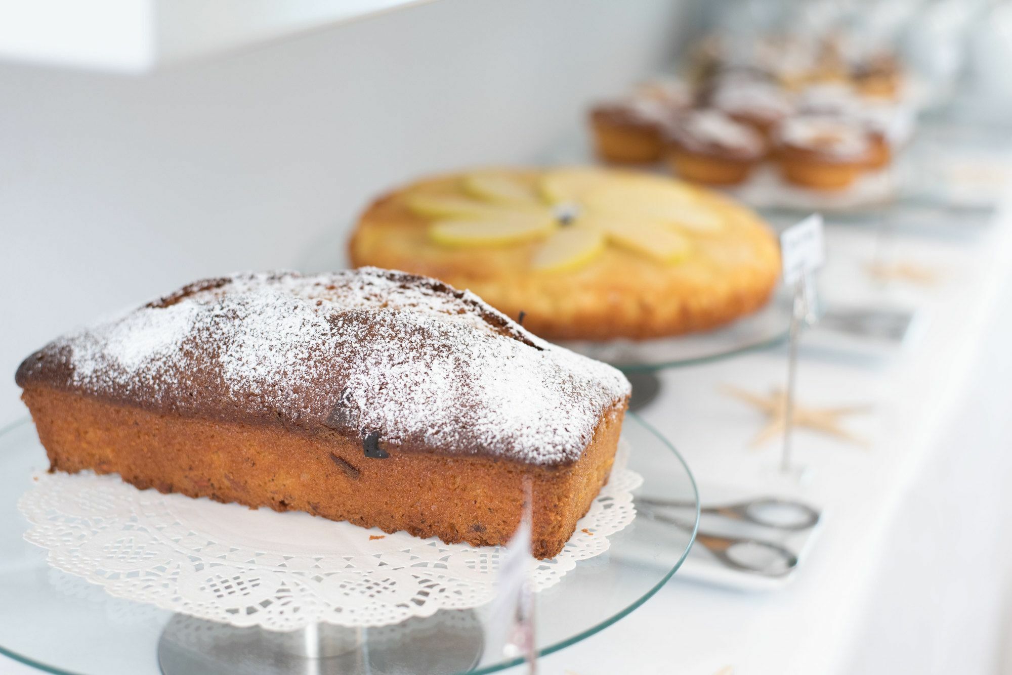 Dimore Delle Zagare Ortigia Bed & Breakfast