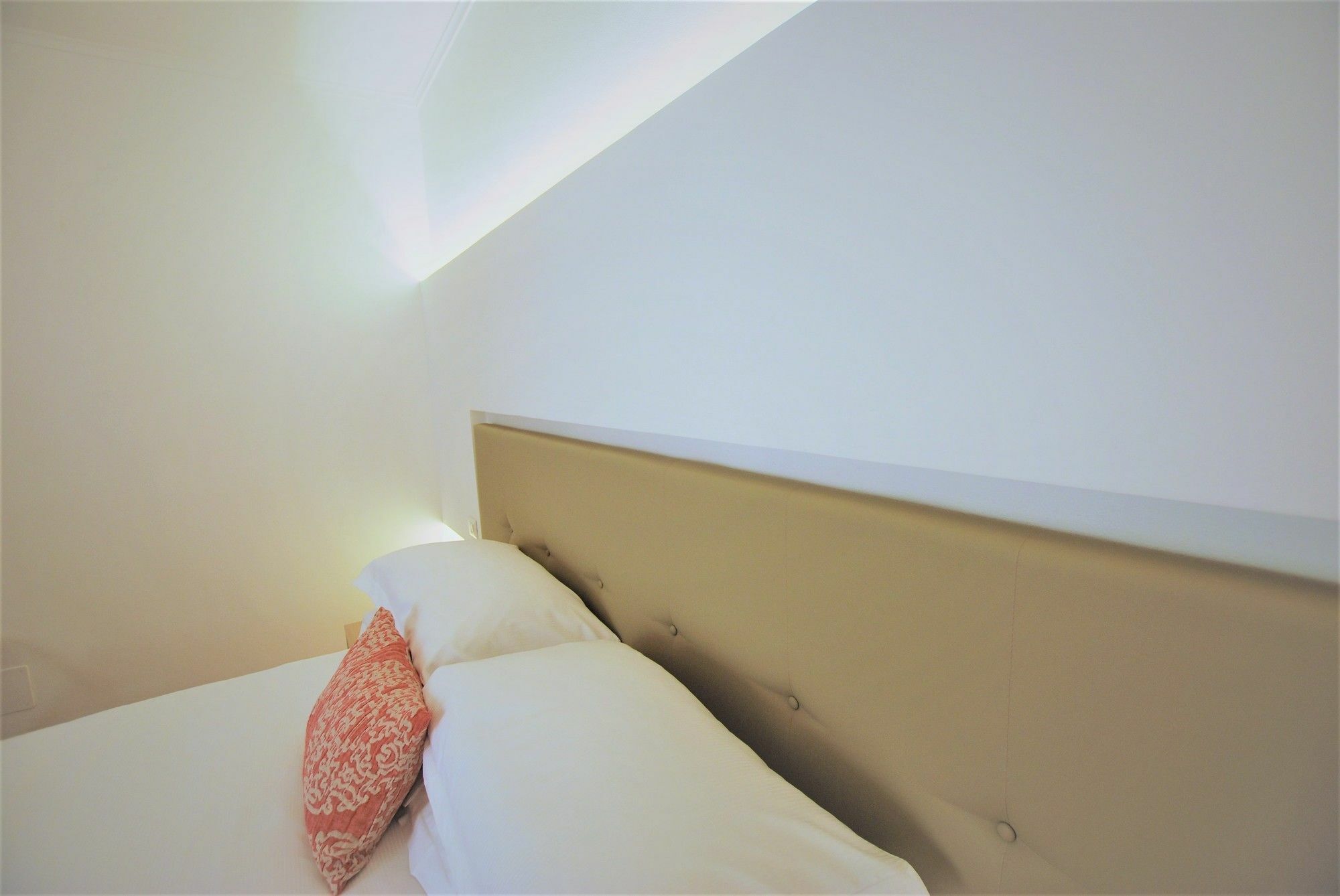 Dimore Delle Zagare Ortigia Bed & Breakfast Syracuse