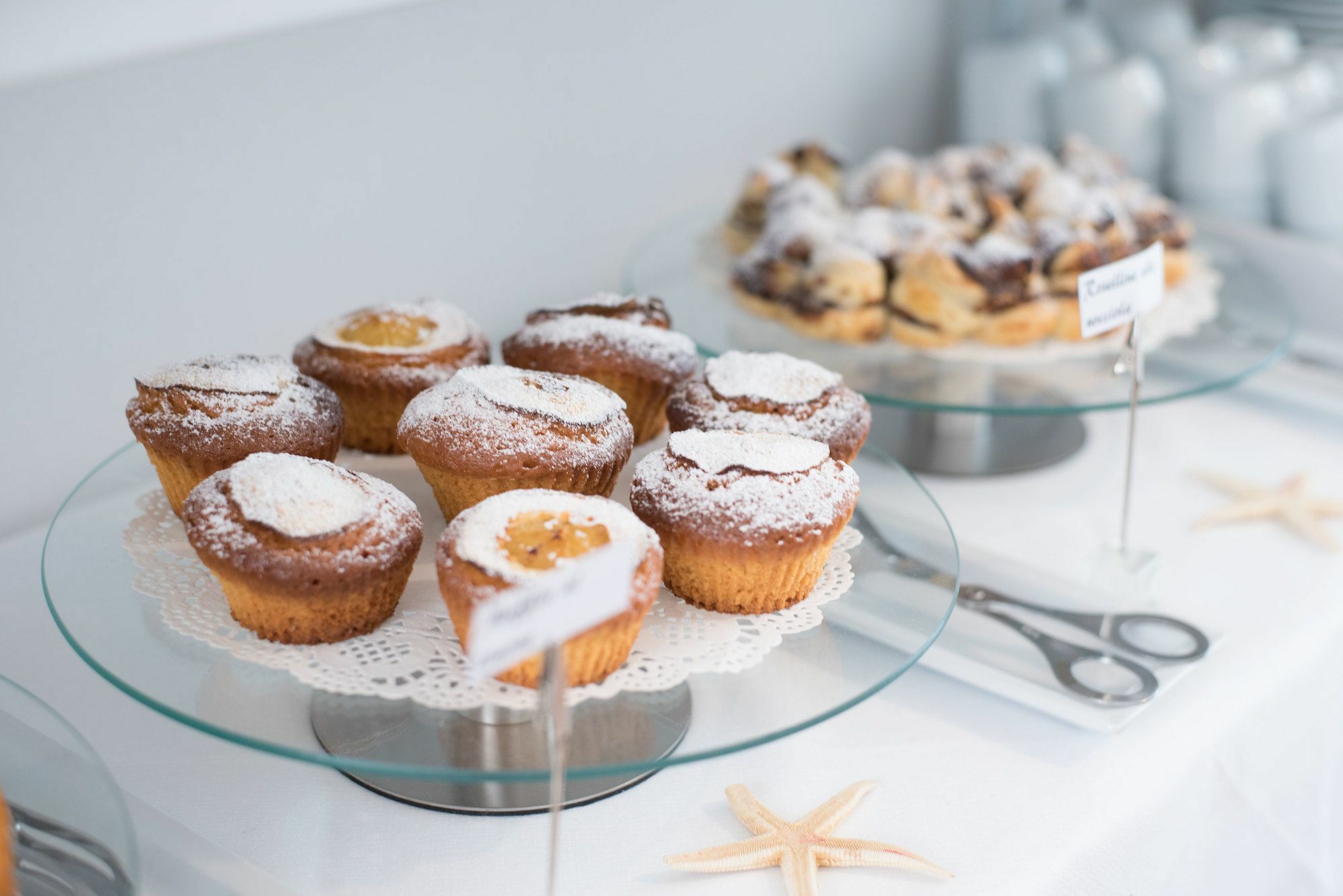 Bed & Breakfast Dimore Delle Zagare Ortigia