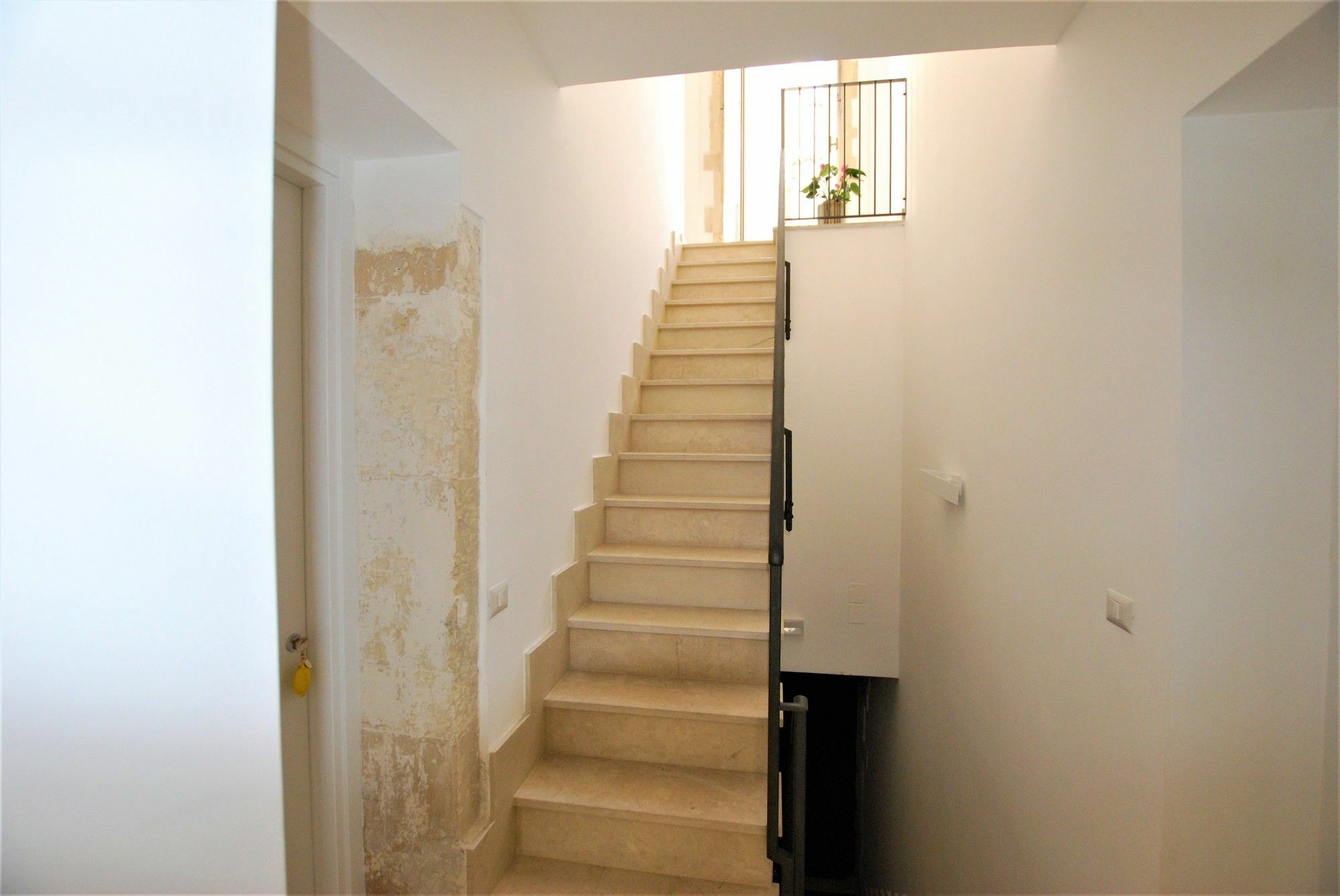 Bed & Breakfast Dimore Delle Zagare Ortigia 3*